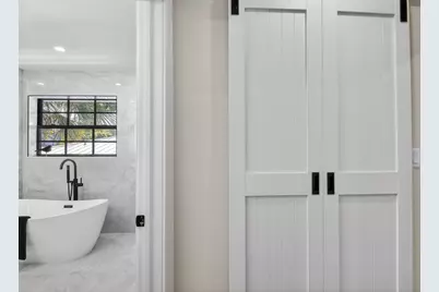 308 Greymon Drive, West Palm Beach, FL 33405 - Photo 27