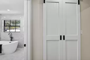 308 Greymon Dr, West Palm Beach, FL 33405 - Photo 27