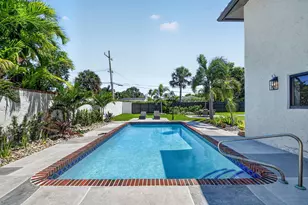 308 Greymon Dr, West Palm Beach, FL 33405 - Photo 55