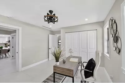 308 Greymon Drive, West Palm Beach, FL 33405 - Photo 23