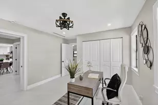 308 Greymon Dr, West Palm Beach, FL 33405 - Photo 23
