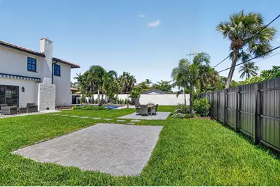 308 Greymon Drive, West Palm Beach, FL 33405 - Photo 55