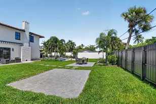 308 Greymon Dr, West Palm Beach, FL 33405 - Photo 55