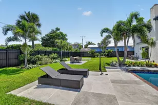 308 Greymon Dr, West Palm Beach, FL 33405 - Photo 57