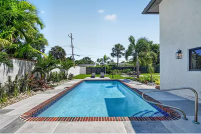 308 Greymon Drive, West Palm Beach, FL 33405 - Photo 51