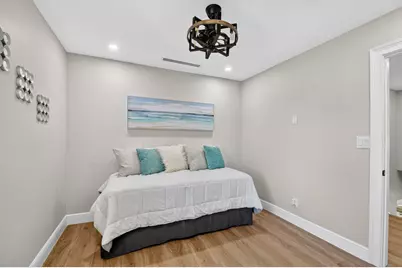 308 Greymon Drive, West Palm Beach, FL 33405 - Photo 45