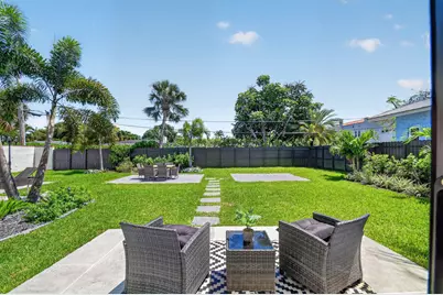 308 Greymon Drive, West Palm Beach, FL 33405 - Photo 17
