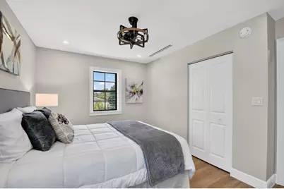 308 Greymon Drive, West Palm Beach, FL 33405 - Photo 43