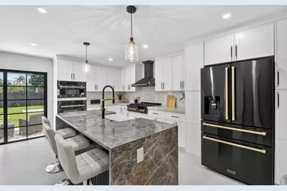 308 Greymon Drive, West Palm Beach, FL 33405 - Photo 15
