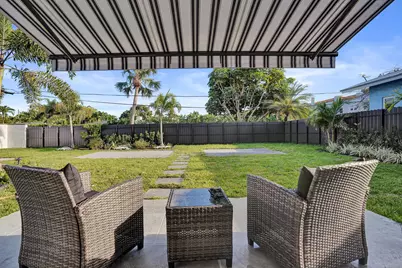 308 Greymon Drive, West Palm Beach, FL 33405 - Photo 13