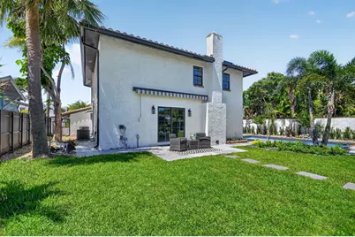308 Greymon Drive, West Palm Beach, FL 33405 - Photo 63