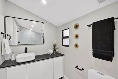 308 Greymon Drive, West Palm Beach, FL 33405 - Photo 21