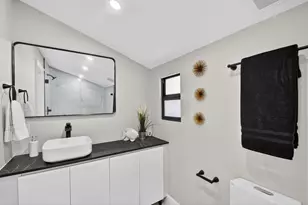 308 Greymon Dr, West Palm Beach, FL 33405 - Photo 21