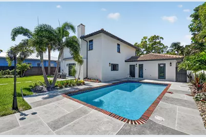 308 Greymon Drive, West Palm Beach, FL 33405 - Photo 49