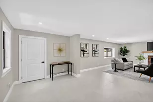 308 Greymon Dr, West Palm Beach, FL 33405 - Photo 51