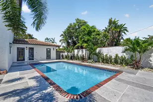 308 Greymon Dr, West Palm Beach, FL 33405 - Photo 65