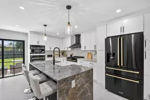 308 Greymon Dr, West Palm Beach, FL 33405 - Photo 15