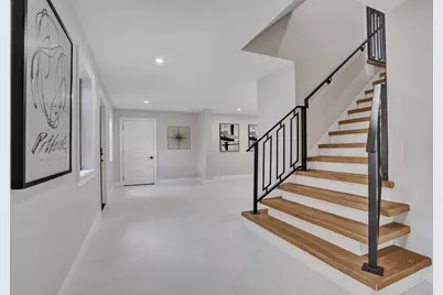 308 Greymon Drive, West Palm Beach, FL 33405 - Photo 25