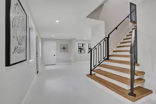 308 Greymon Dr, West Palm Beach, FL 33405 - Photo 25