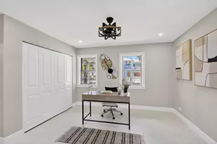 308 Greymon Dr, West Palm Beach, FL 33405 - Photo 21