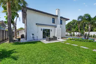 308 Greymon Dr, West Palm Beach, FL 33405 - Photo 57