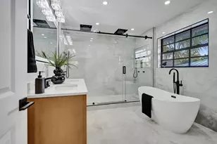 308 Greymon Dr, West Palm Beach, FL 33405 - Photo 29
