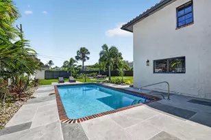 308 Greymon Dr, West Palm Beach, FL 33405 - Photo 57