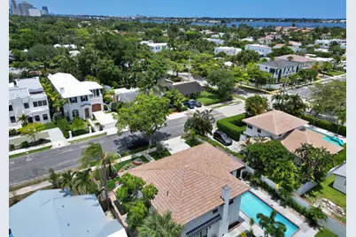 308 Greymon Drive, West Palm Beach, FL 33405 - Photo 65