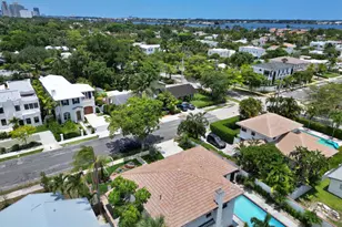 308 Greymon Dr, West Palm Beach, FL 33405 - Photo 65