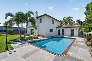 308 Greymon Dr, West Palm Beach, FL 33405 - Photo 53