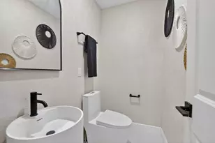 308 Greymon Dr, West Palm Beach, FL 33405 - Photo 27