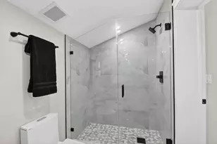 308 Greymon Dr, West Palm Beach, FL 33405 - Photo 25