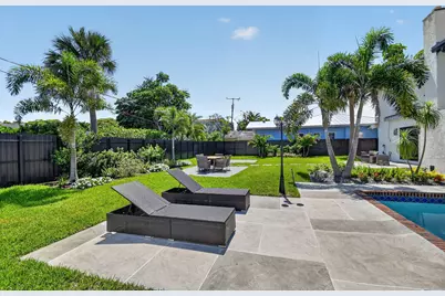 308 Greymon Drive, West Palm Beach, FL 33405 - Photo 55