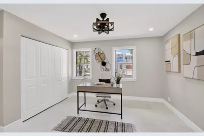 308 Greymon Drive, West Palm Beach, FL 33405 - Photo 25