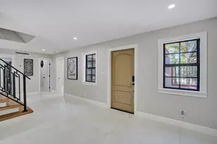 308 Greymon Dr, West Palm Beach, FL 33405 - Photo 21