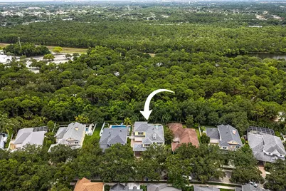221 Marlberry Circle, Jupiter, FL 33458 - Photo 61