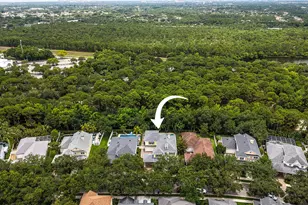 221 Marlberry Cir, Jupiter, FL 33458 - Photo 61