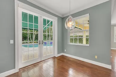 221 Marlberry Circle, Jupiter, FL 33458 - Photo 15