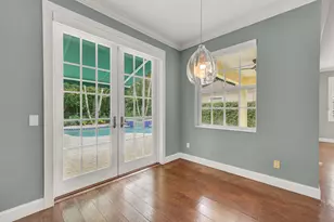221 Marlberry Cir, Jupiter, FL 33458 - Photo 15