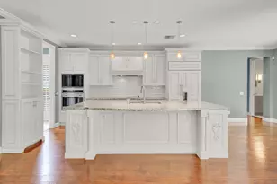 221 Marlberry Cir, Jupiter, FL 33458 - Photo 9
