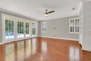 221 Marlberry Cir, Jupiter, FL 33458 - Photo 13