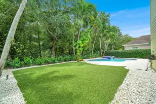 221 Marlberry Cir, Jupiter, FL 33458 - Photo 55