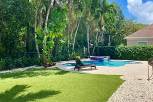 221 Marlberry Cir, Jupiter, FL 33458 - Photo 7
