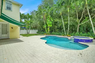 221 Marlberry Cir, Jupiter, FL 33458 - Photo 53