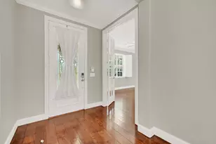 221 Marlberry Cir, Jupiter, FL 33458 - Photo 41