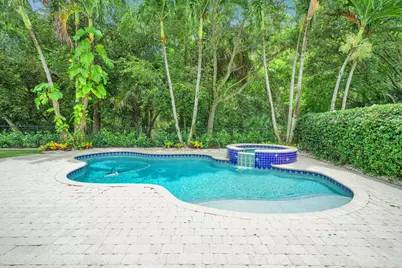 221 Marlberry Circle, Jupiter, FL 33458 - Photo 51