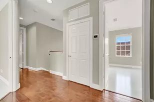 221 Marlberry Cir, Jupiter, FL 33458 - Photo 45
