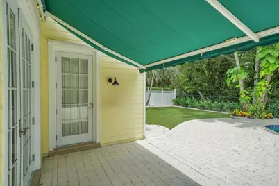 221 Marlberry Circle, Jupiter, FL 33458 - Photo 51