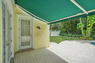 221 Marlberry Cir, Jupiter, FL 33458 - Photo 51