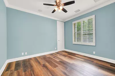 221 Marlberry Circle, Jupiter, FL 33458 - Photo 37